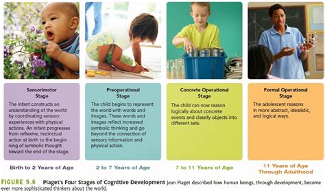 arc books meaning: The profound impact of literature on human cognition and emotional development.