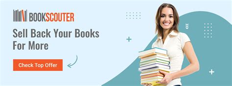 Can I Sell Books on ThriftBooks? Exploring the Options and Opportunities