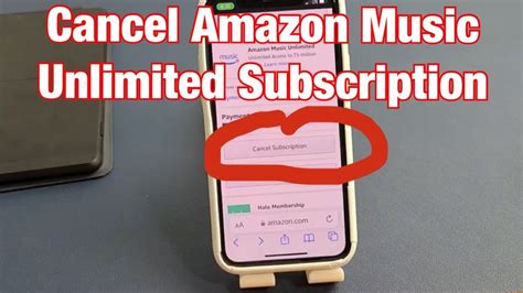 How Do I Cancel My Amazon Music Subscription: A Detailed Guide with Multiple Perspectives