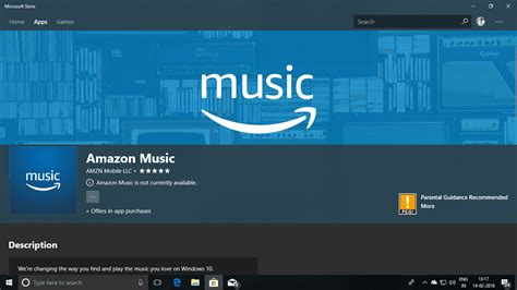 how to download amazon music to my computer - do you know the best way?