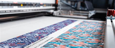 how to print photos on fabric: exploring the art of digital printing on textiles