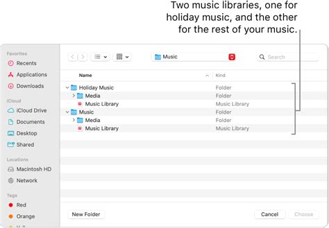 How to Reset Apple Music Library: A Multi-Faceted Discussion with Insightful Views