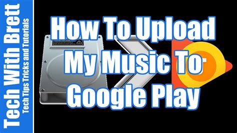 how to upload music to google drive and the importance of digital rights management in today's music industry