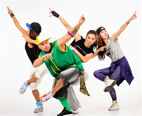 learn how to dance hip hop and explore the cultural roots of this dynamic style