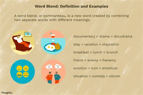 suite meaning music: The harmonious blend of words and their underlying meanings in literature