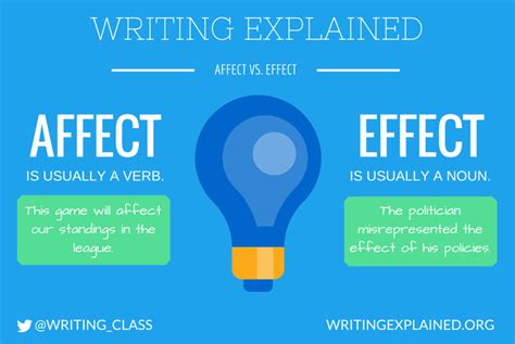 what does large print mean in books and how does it affect the reader's experience